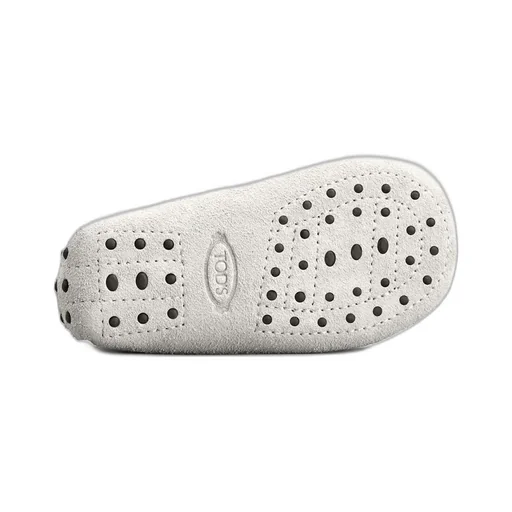 Tod's Junior Gommino Driving Shoes