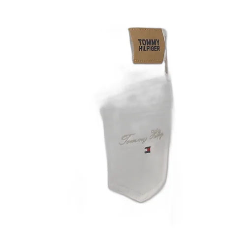 Tommy Hilfiger Junior Flared Jeans