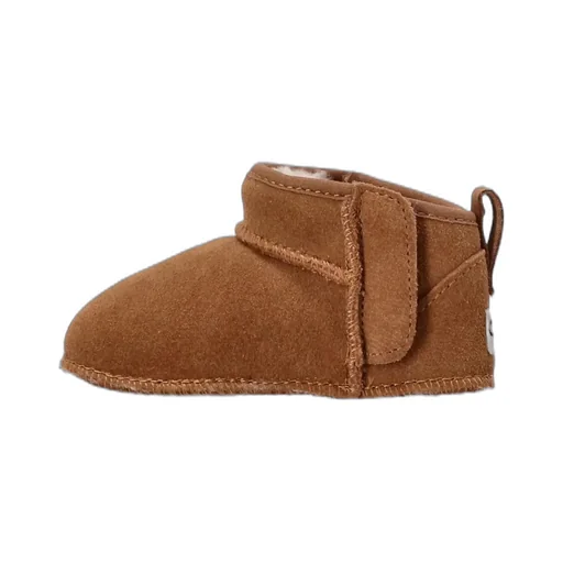 Ugg Kids Classic Ultra Mini Booties