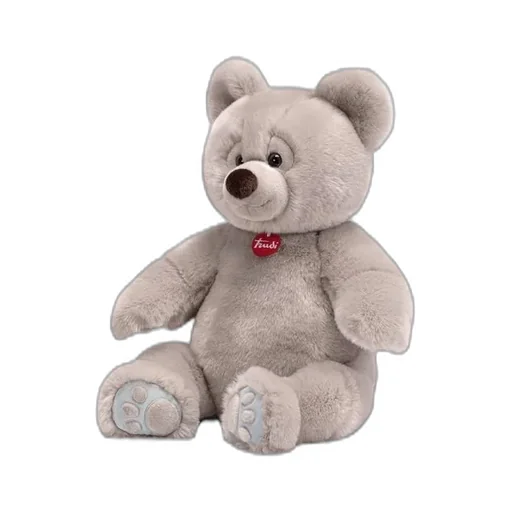 Trudi Plush Bear Toy