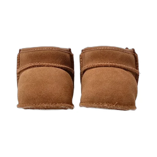 Ugg Kids Classic Ultra Mini Booties
