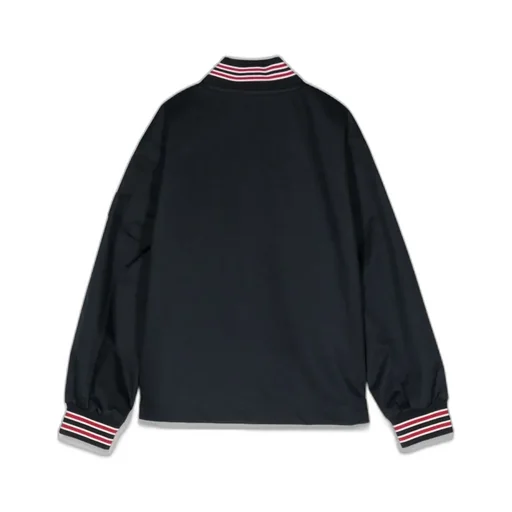 Tommy Hilfiger Junior Varsity Bomber