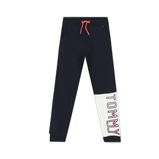 Tommy Hilfiger Colorblock Jogger Pant