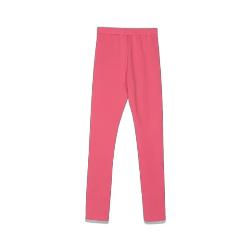 Tommy Hilfiger Junior Patterned Leggings