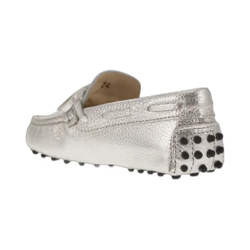 Tod's Gommino Driving Shoes