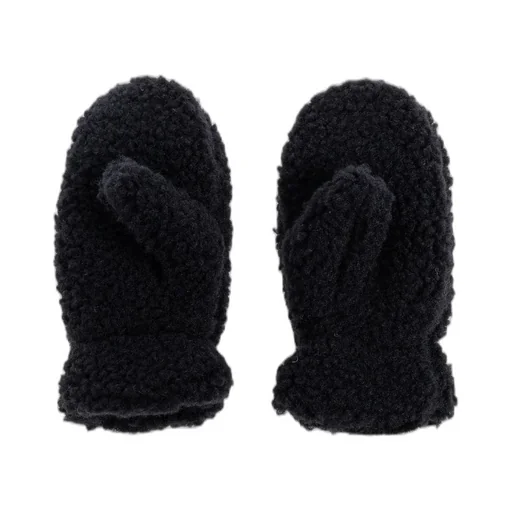 Ugg Kids Luff Mitten Gloves