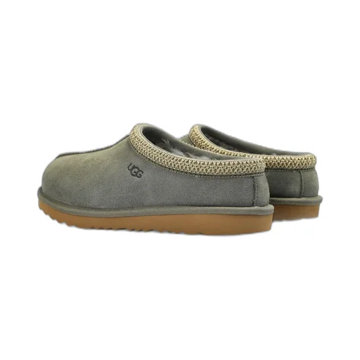 Ugg Kids Tasman Ii Slippers