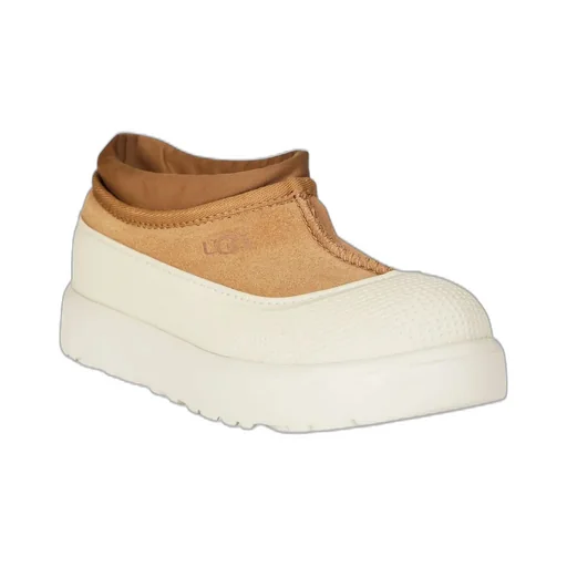 Ugg Kids Tasman Weather Hybrid Sneakers