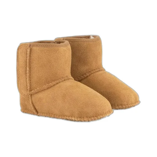 Ugg Kids Baby Classic Snow Boots