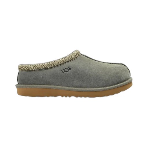 Ugg Kids Tasman Ii Slippers
