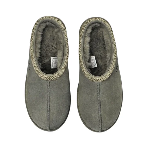 Ugg Kids Tasman Ii Slippers
