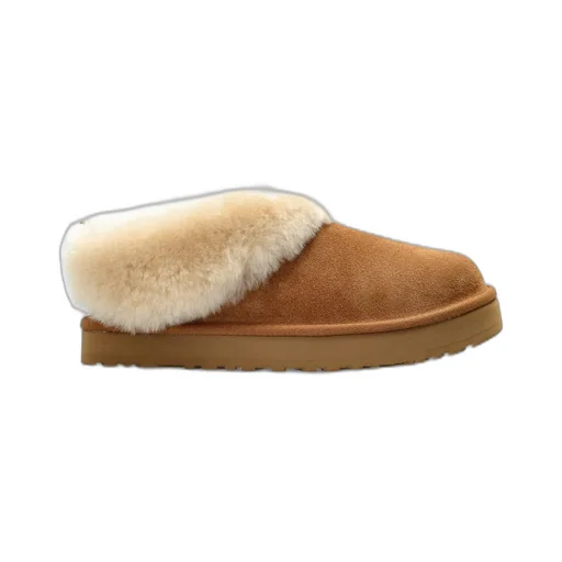 Ugg Kids Tazzelle Boots