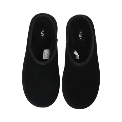 Ugg Kids Classic Slip-On Sliippers