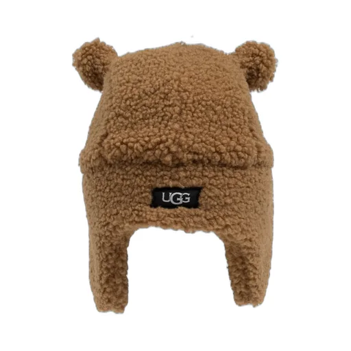 Ugg Kids Trapper Hat