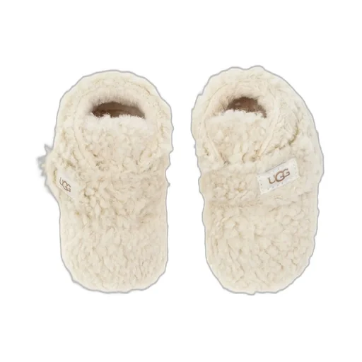 Ugg Kids	Bixbee Round Toe Boots