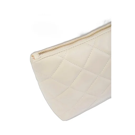 Valentino Kids Ocarina Quilted Cosmetic Case