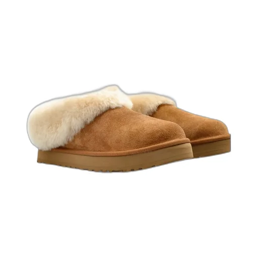 Ugg Kids Tazzelle Boots