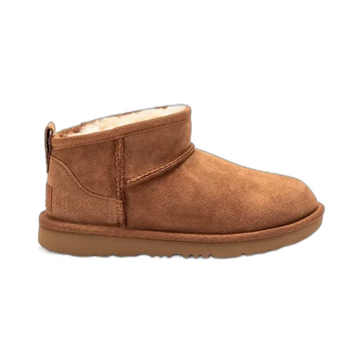 Ugg Kids Classic Ultra Mini Boots