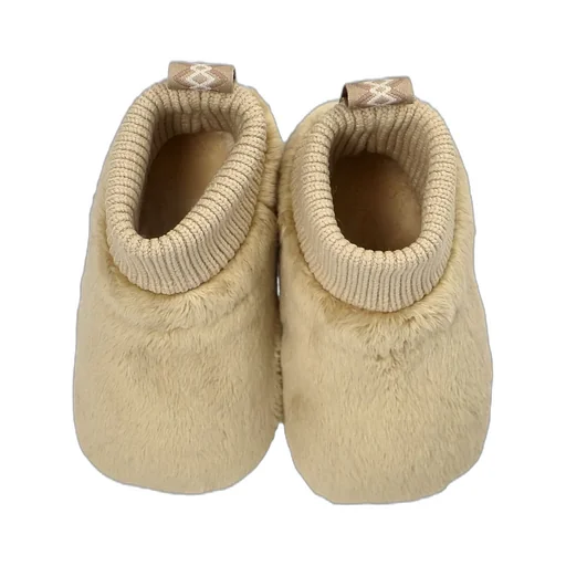 Ugg Kids Baby Nesti Pre-Walker Boots