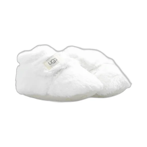 Ugg Kids Bixbee Round Toe Boots