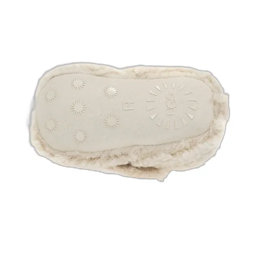Ugg Kids	Bixbee Round Toe Boots