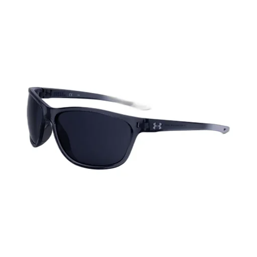 Under Armour Undeniable Jr Sunglasses
