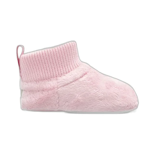Ugg Kids Baby Nesti Pre-Walker Boots
