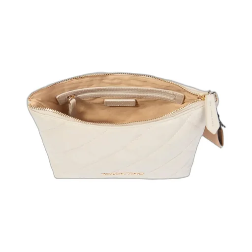 Valentino Kids Ocarina Quilted Cosmetic Case