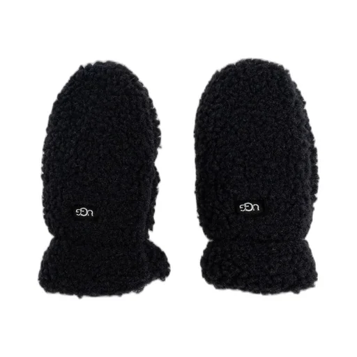 Ugg Kids Luff Mitten Gloves