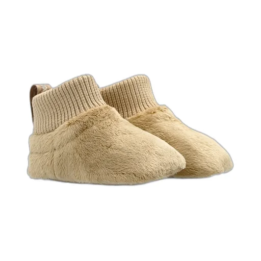 Ugg Kids Baby Nesti Pre-Walker Boots