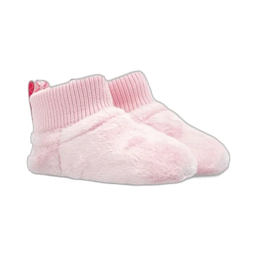 Ugg Kids Baby Nesti Pre-Walker Boots