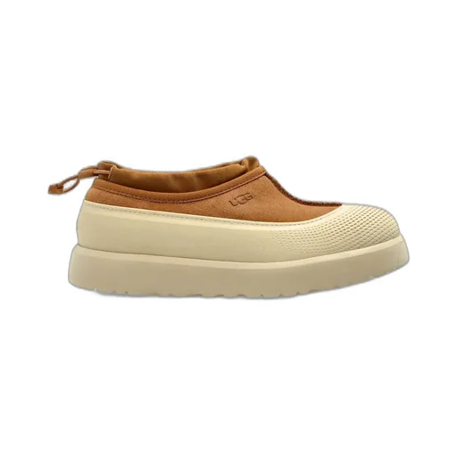 Ugg Kids Tasman Weather Hybrid Sneakers