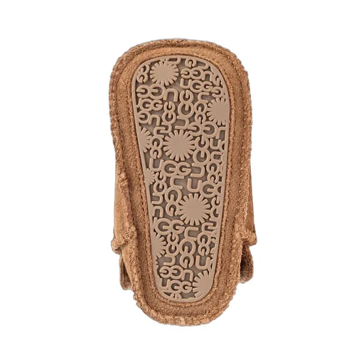 Ugg Kids Stitched Detail Boots
