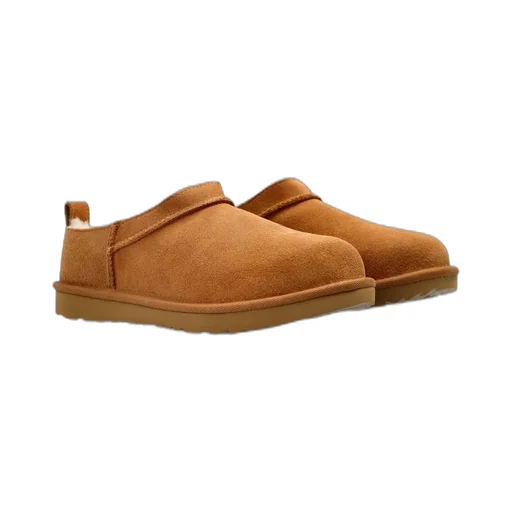 Ugg Kids Classic Micro Boots