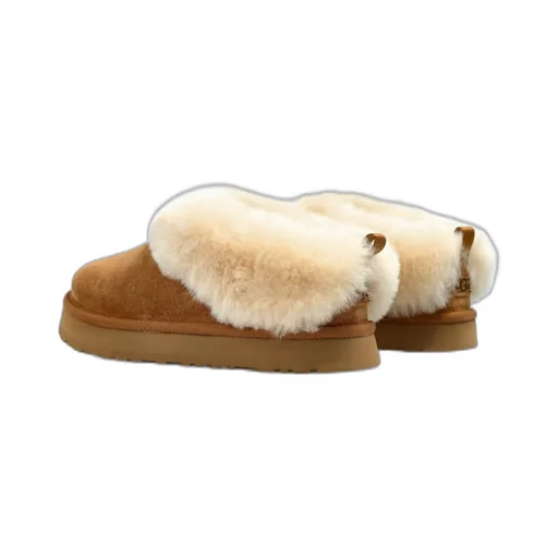 Ugg Kids Tazzelle Boots