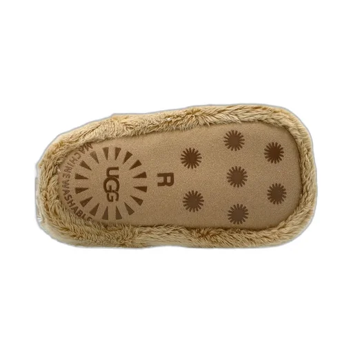 Ugg Kids Baby Nesti Pre-Walker Boots
