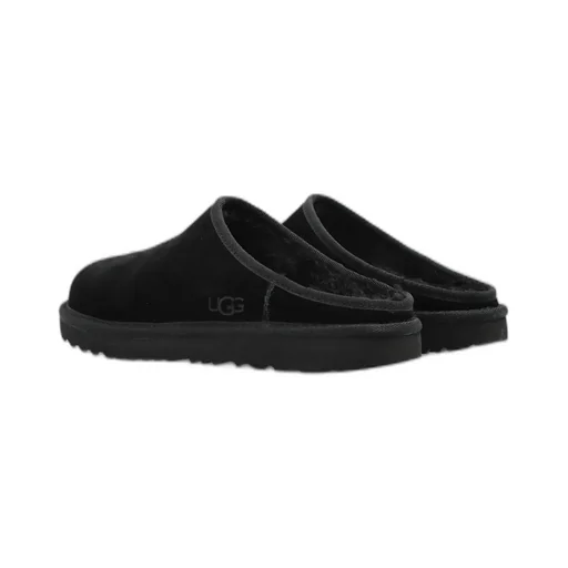 Ugg Kids Classic Slip-On Sliippers
