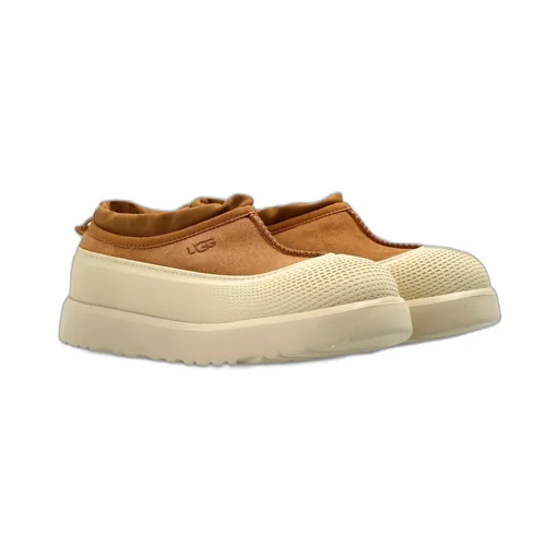 Ugg Kids Tasman Weather Hybrid Sneakers