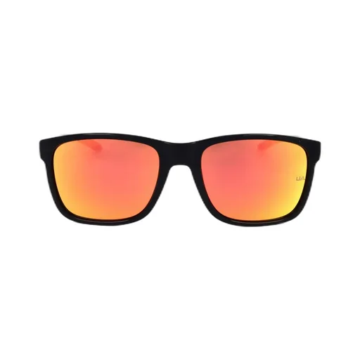 Under Armour Ua7002S Polarized Sunglasses