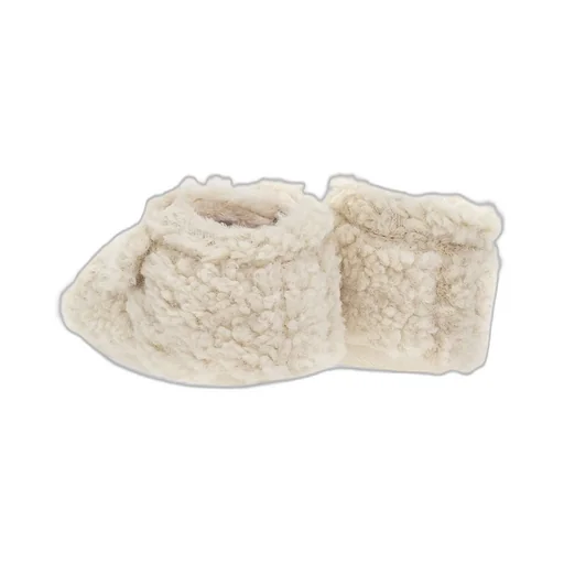 Ugg Kids	Bixbee Round Toe Boots