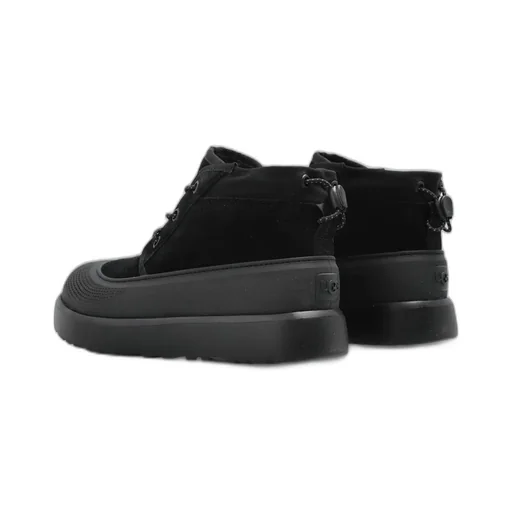 Ugg Kids Neumel Weather Hybrid Boots