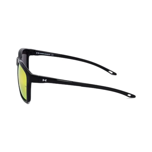 Under Armour Ua7002S Polarized Sunglasses