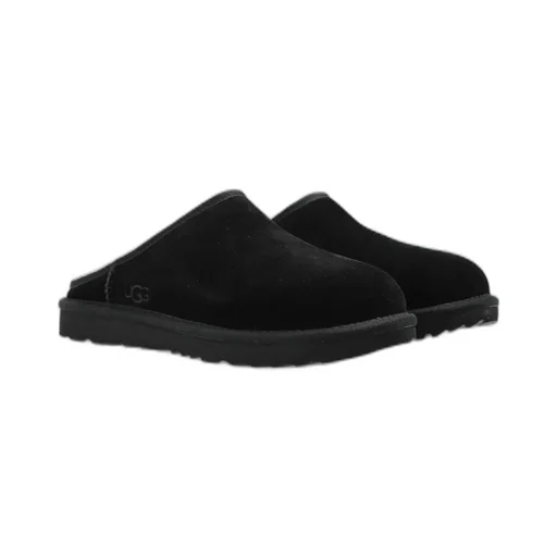 Ugg Kids Classic Slip-On Sliippers
