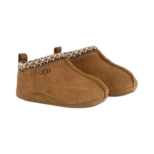 Ugg Kids Baby Tasman Slippers