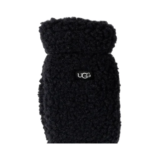 Ugg Kids Luff Mitten Gloves