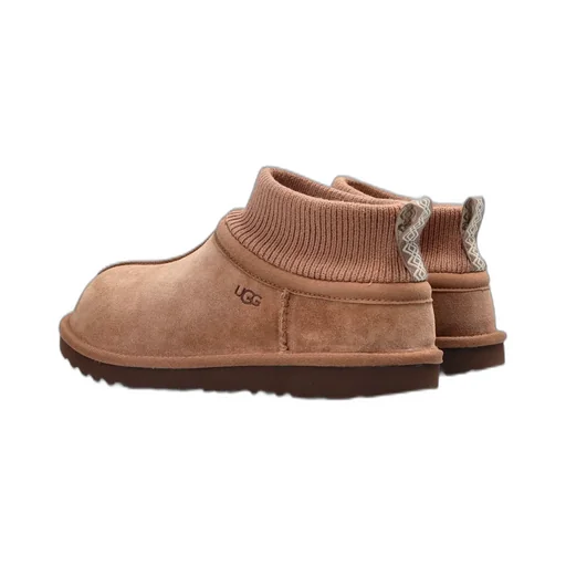 Ugg Kids Kids Classic Ultra Stretch Cuff Shoes