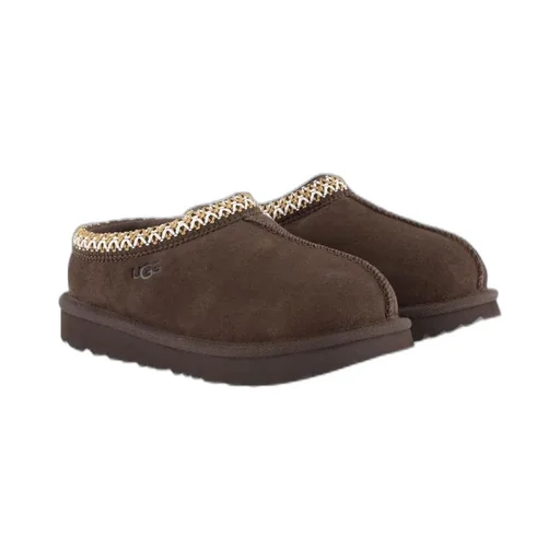 Ugg Kids Tasman Ii Slippers