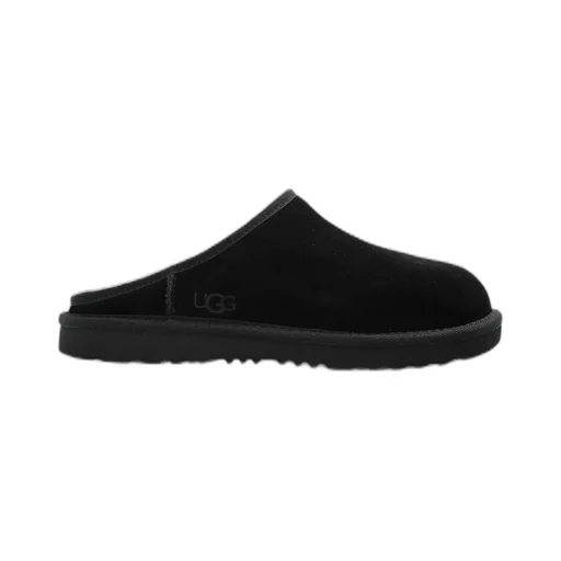 Ugg Kids Classic Slip-On Sliippers