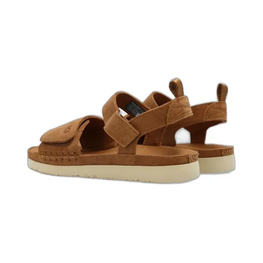 Ugg Kids Goldenstar Sandals