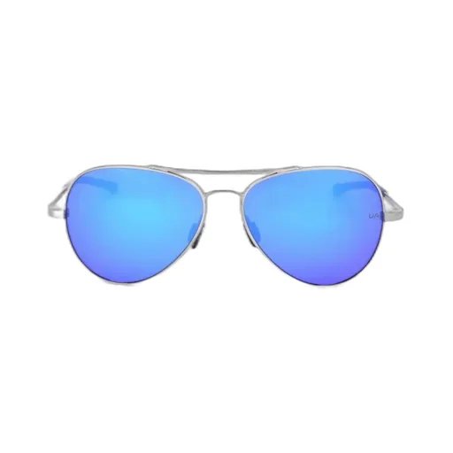 Under Armour Instinct Jr Sunglasses